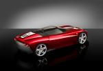 Ferrari Fiorano 2005 года